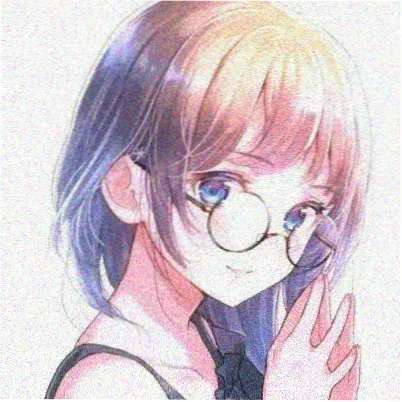 周冬雨 丁香花电影